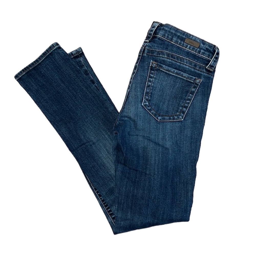 Kut From The Kloth Jeans